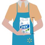 Detergente-Marca-Irex-Piel-Sensible-2500-Grs-3-80961