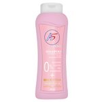 Shampoo-H5-Recontructor-2en1-Oleo-De-Moringa-900ml-2-31221