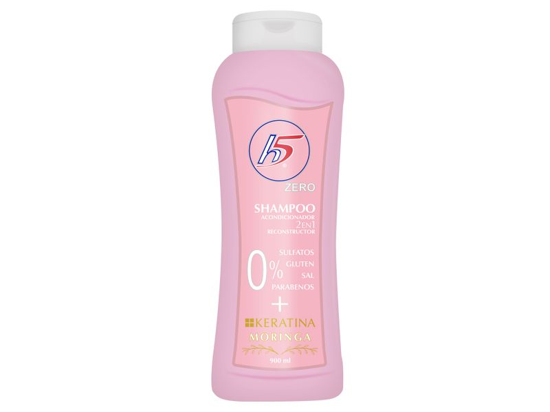 Shampoo-H5-Recontructor-2en1-Oleo-De-Moringa-900ml-2-31221