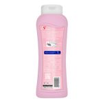 Shampoo-H5-Recontructor-2en1-Oleo-De-Moringa-900ml-3-31221