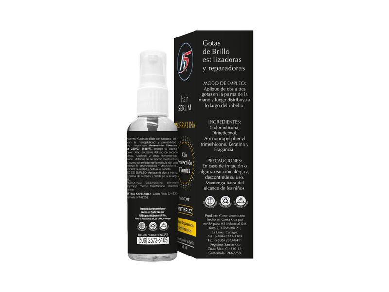 Tratamiento-En-Gotas-H5-Para-Cabello-Da-Brillo-Antifrizz-60ml-2-32374