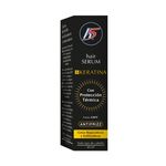 Tratamiento-En-Gotas-H5-Para-Cabello-Da-Brillo-Antifrizz-60ml-4-32374