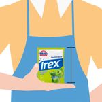Desinfectante-Marca-Irex-Manzana-750ml-3-76158