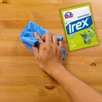 Desinfectante-Marca-Irex-Manzana-750ml-4-76158