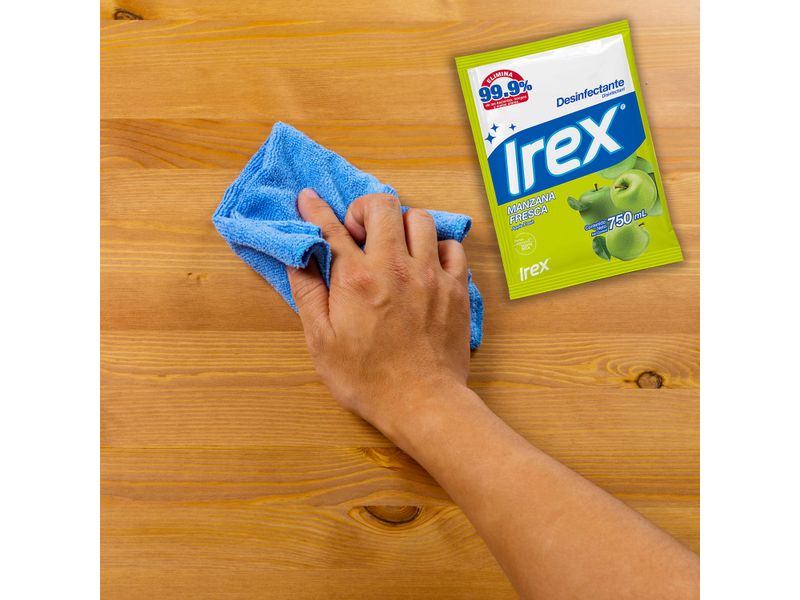 Desinfectante-Marca-Irex-Manzana-750ml-4-76158