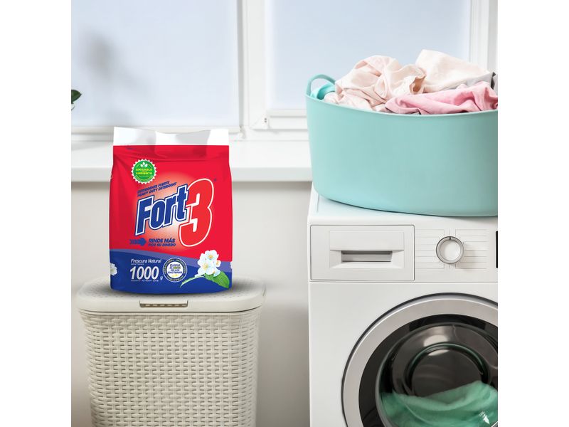 Detergente-En-Polvo-Marca-Fort3-Frescura-Natural-1000g-4-69798