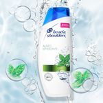Shampoo-Head-Shoulders-Alivio-Refrescante-180ml-8-34643