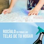 Spray-marca-Febreze-Unstopables-Para-Tejidos-T-ctiles-Y-Eliminador-De-Olor-Paradise-16-9-oz-3-85951