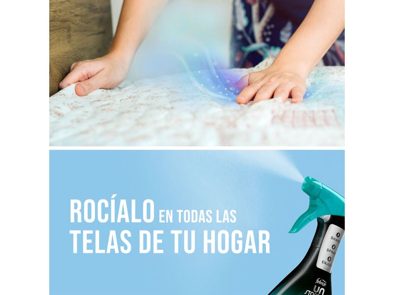 Spray-marca-Febreze-Unstopables-Para-Tejidos-T-ctiles-Y-Eliminador-De-Olor-Paradise-16-9-oz-3-85951