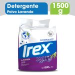 Detergente-En-Polvo-Marca-Irex-Lavanda-Cuidado-Color-1500g-1-24883