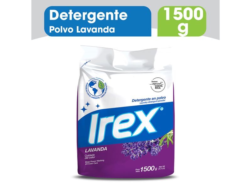 Detergente-En-Polvo-Marca-Irex-Lavanda-Cuidado-Color-1500g-1-24883