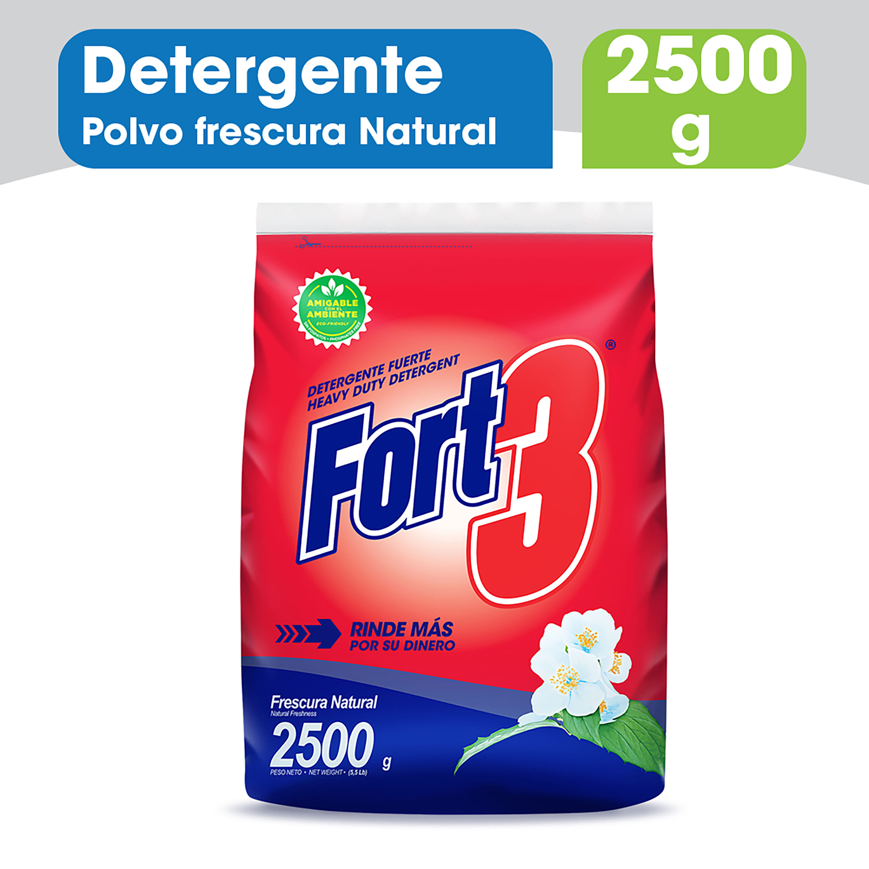 Detergente-En-Polvo-Marca-Fort3-Frescura-Natural-2500g-1-33106