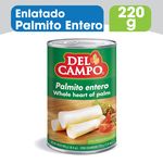 Palmito-Marca-Del-Campo-Entero-220gr-1-37304