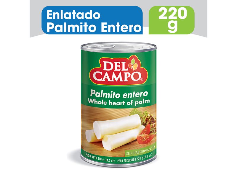 Palmito-Marca-Del-Campo-Entero-220gr-1-37304