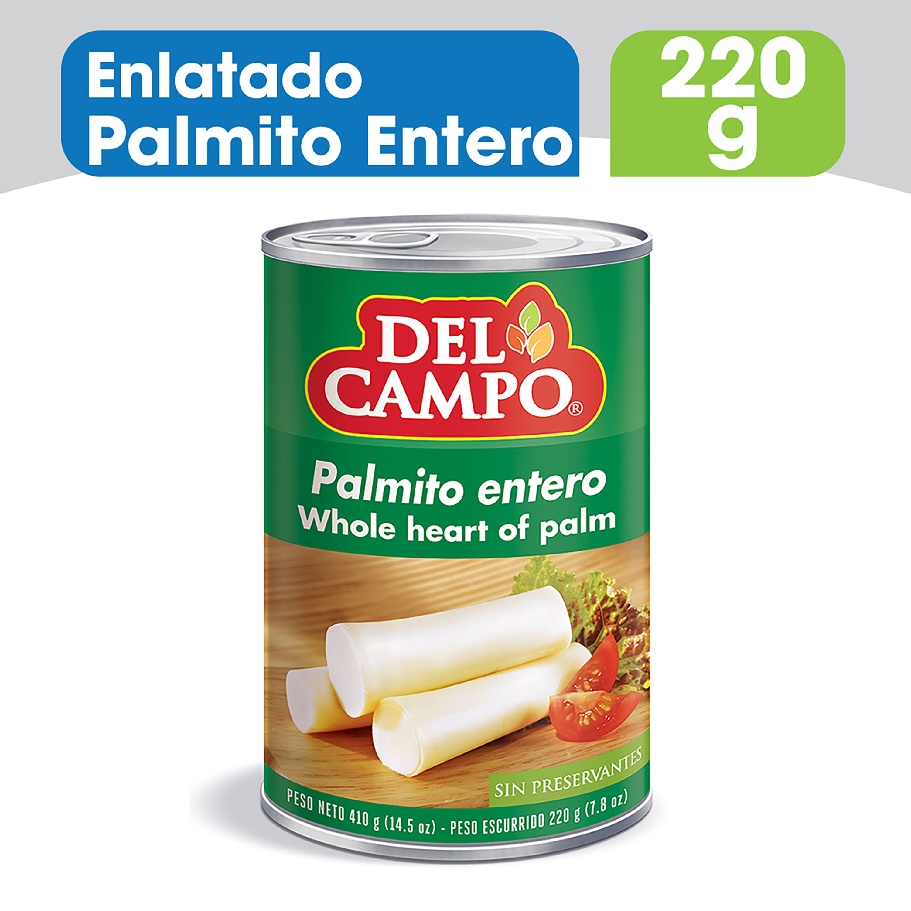 Palmito-Marca-Del-Campo-Entero-220gr-1-37304