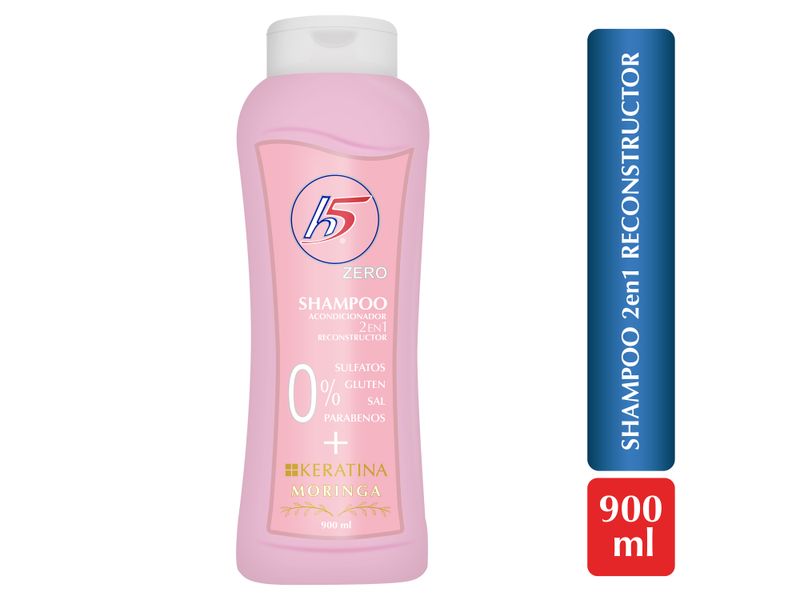 Shampoo-H5-Recontructor-2en1-Oleo-De-Moringa-900ml-1-31221