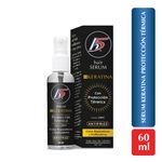 Tratamiento-En-Gotas-H5-Para-Cabello-Da-Brillo-Antifrizz-60ml-1-32374