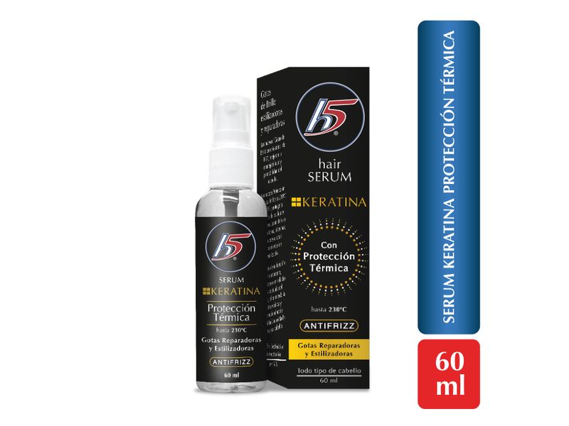 Tratamiento-En-Gotas-H5-Para-Cabello-Da-Brillo-Antifrizz-60ml-1-32374