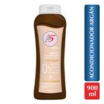 Acondicionador-H5-Aceite-Argan-900ml-1-51522