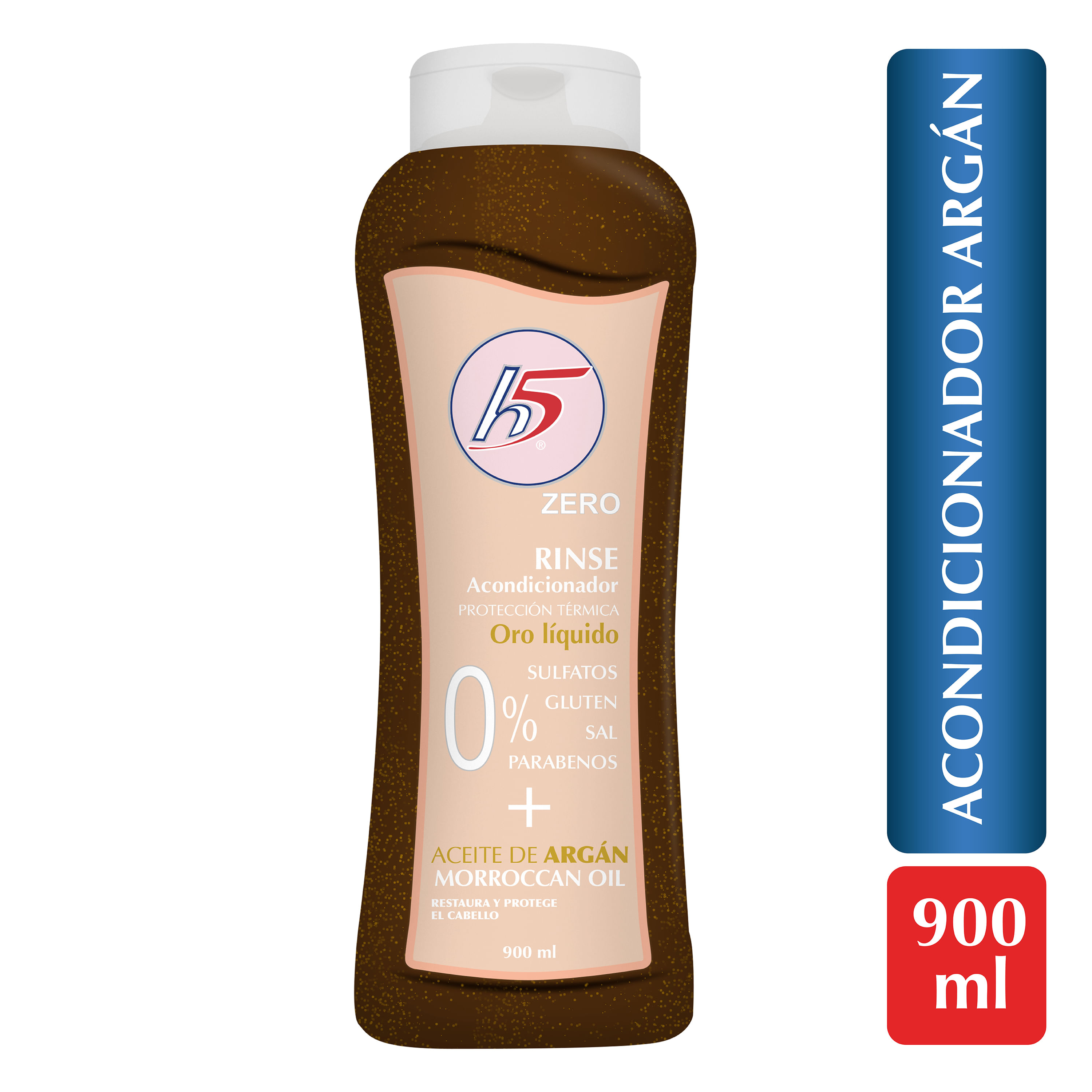 Acondicionador-H5-Aceite-Argan-900ml-1-51522