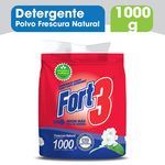 Detergente-En-Polvo-Marca-Fort3-Frescura-Natural-1000g-1-69798