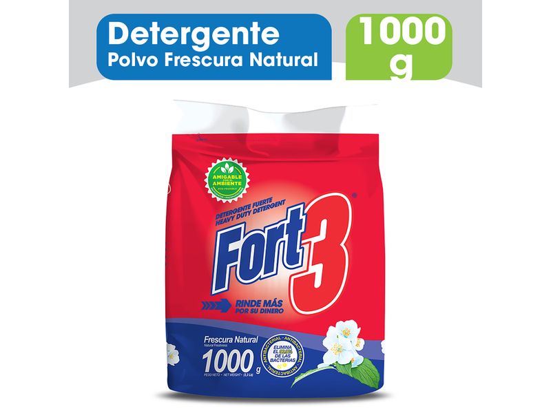 Detergente-En-Polvo-Marca-Fort3-Frescura-Natural-1000g-1-69798