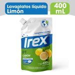 Lavaplatos-L-quido-Marca-Irex-Antibacterial-Con-Glicerina-400ml-1-60826