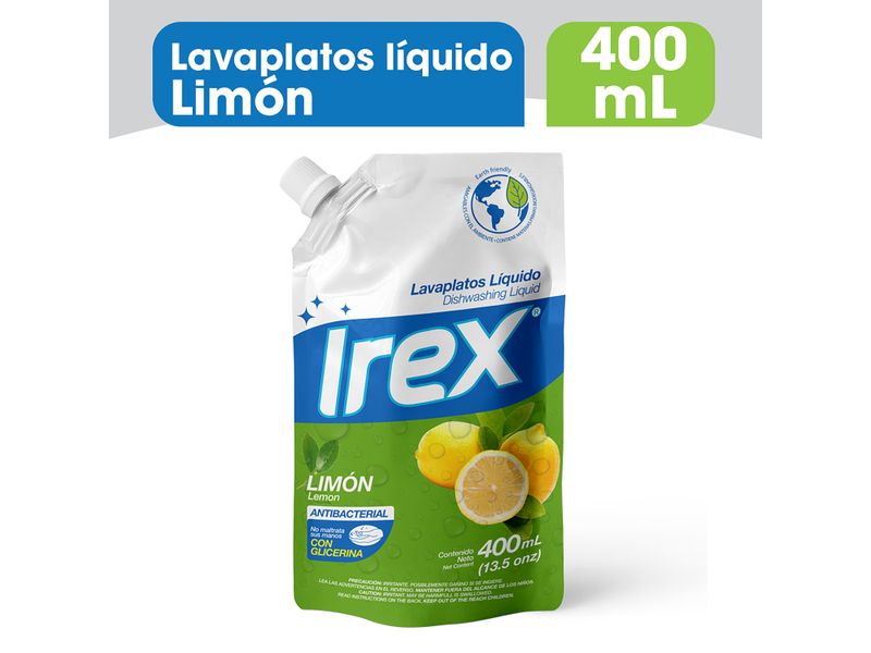 Lavaplatos-L-quido-Marca-Irex-Antibacterial-Con-Glicerina-400ml-1-60826