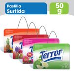 Pastilla-Terror-Surt-50gr-1-77785