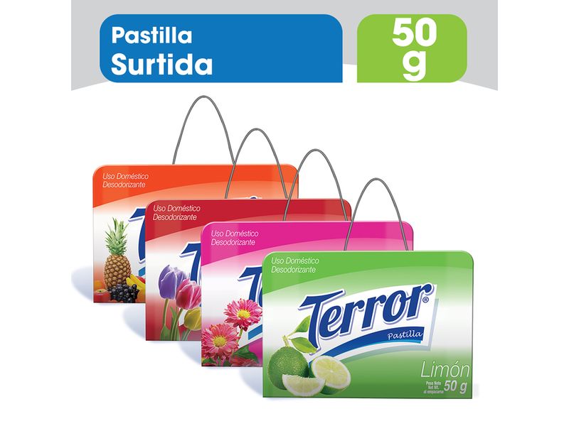 Pastilla-Terror-Surt-50gr-1-77785