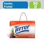 Pastilla-Terror-Frutal-50gr-1-77786