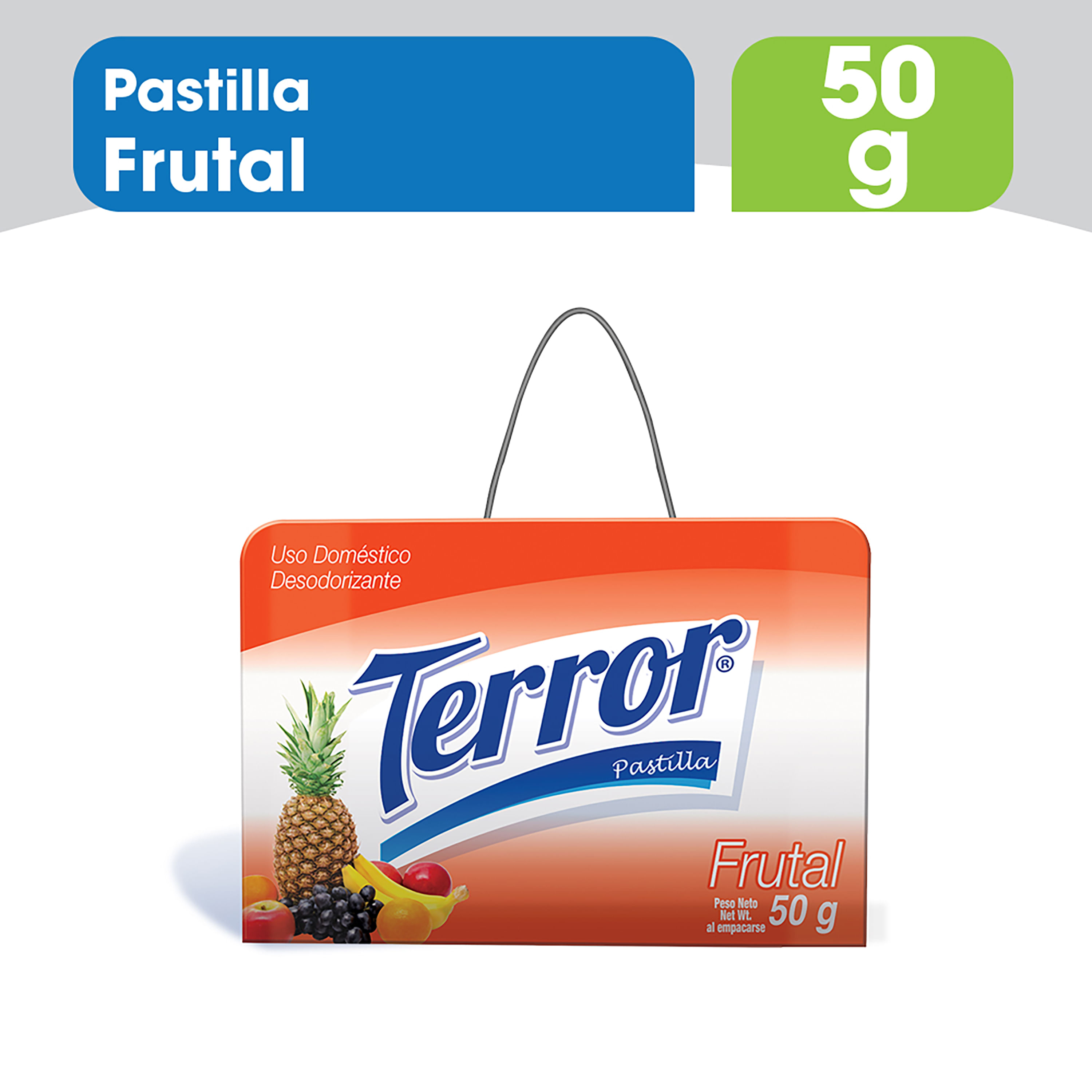 Pastilla-Terror-Frutal-50gr-1-77786