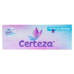 Prueba-de-embarazo-Certeza-1-51374