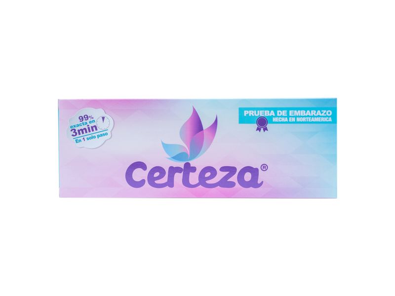 Prueba-de-embarazo-Certeza-1-51374