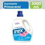 Suavizante-Frescura-Primavera-Marca-Irex-3000ml-1-84951