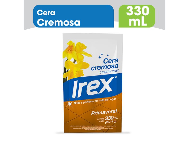 Cera-Cremosa-Amarilla-Marca-Irex-Doypack-330ml-1-85182