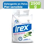 Detergente-Marca-Irex-Piel-Sensible-2500-Grs-1-80961