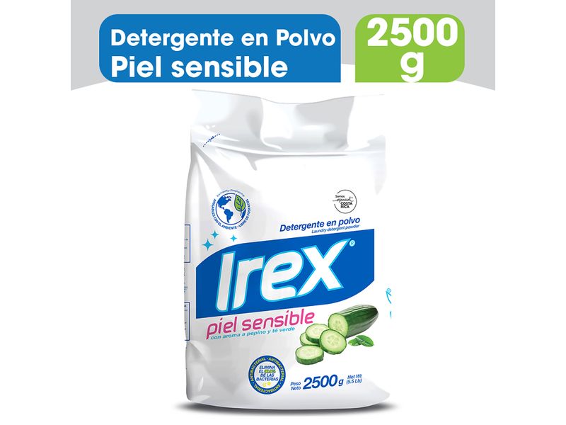 Detergente-Marca-Irex-Piel-Sensible-2500-Grs-1-80961