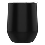 Tumbler-Mainstays-para-Vino-350ml-unidad-2-68085