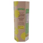 Galleta-marca-Sanissimo-Arroz-Quinoa-Sal-108g-2-86367