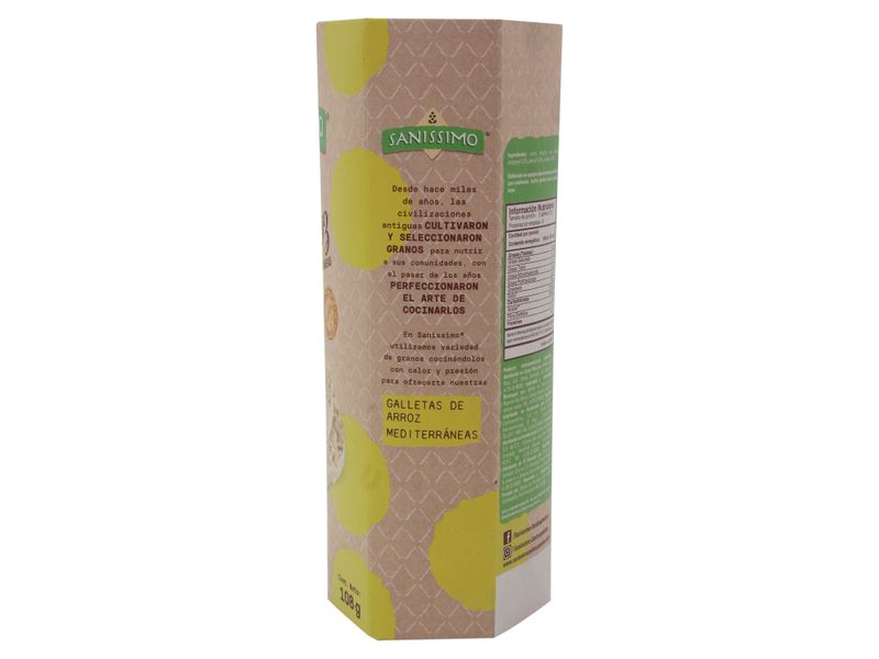 Galleta-marca-Sanissimo-Arroz-Quinoa-Sal-108g-2-86367