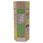Galleta-marca-Sanissimo-Arroz-Quinoa-Sal-108g-3-86367