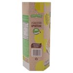 Galleta-marca-Sanissimo-Arroz-Quinoa-Sal-108g-4-86367