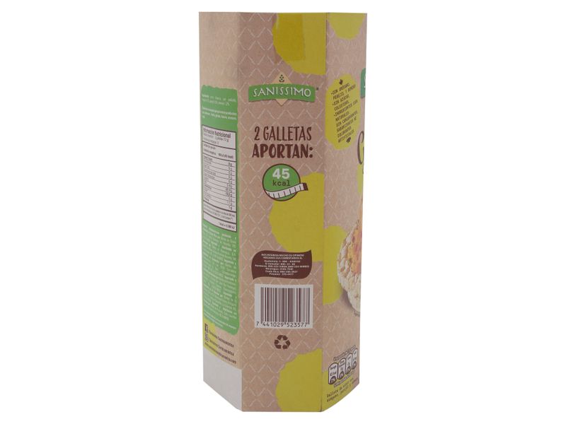 Galleta-marca-Sanissimo-Arroz-Quinoa-Sal-108g-4-86367