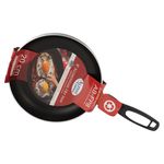 Sarten-Alpine-Cuisine-20Cm-1-unidad-1-36060