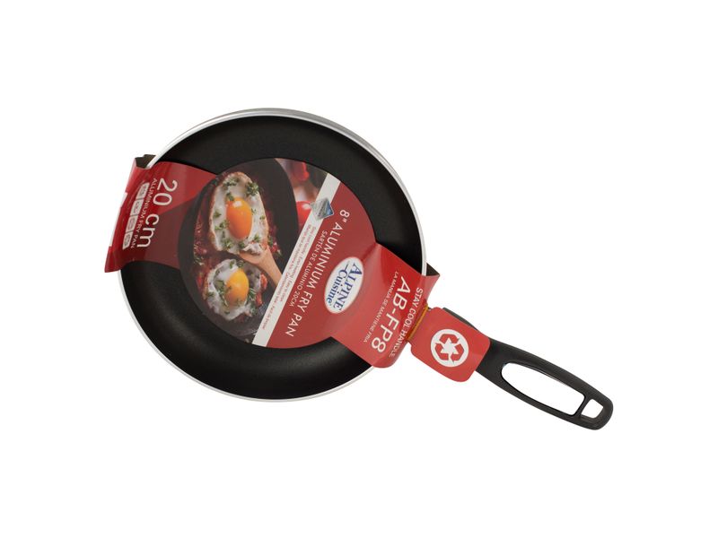 Sarten-Alpine-Cuisine-20Cm-1-unidad-1-36060