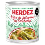 Chile-Herdez-Jalape-o-Rodajas-En-Escabeche-205gr-1-82834