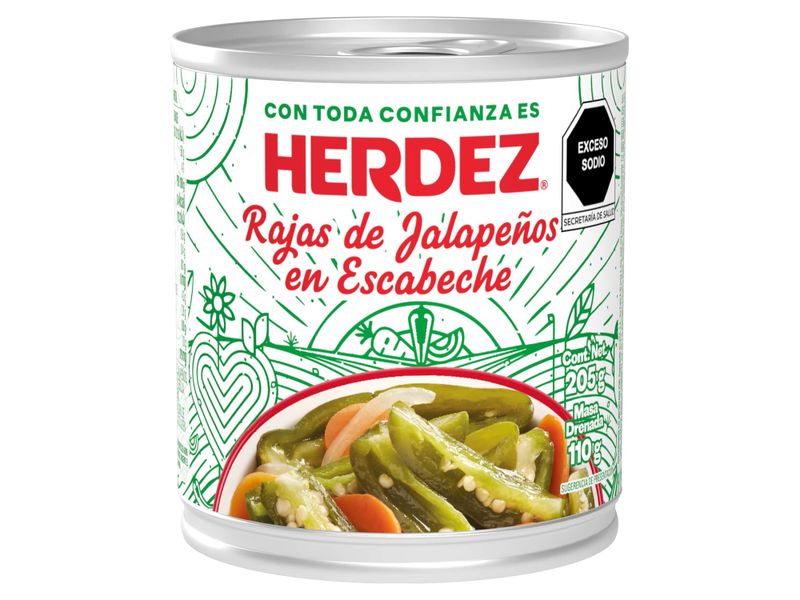 Chile-Herdez-Jalape-o-Rodajas-En-Escabeche-205gr-1-82834