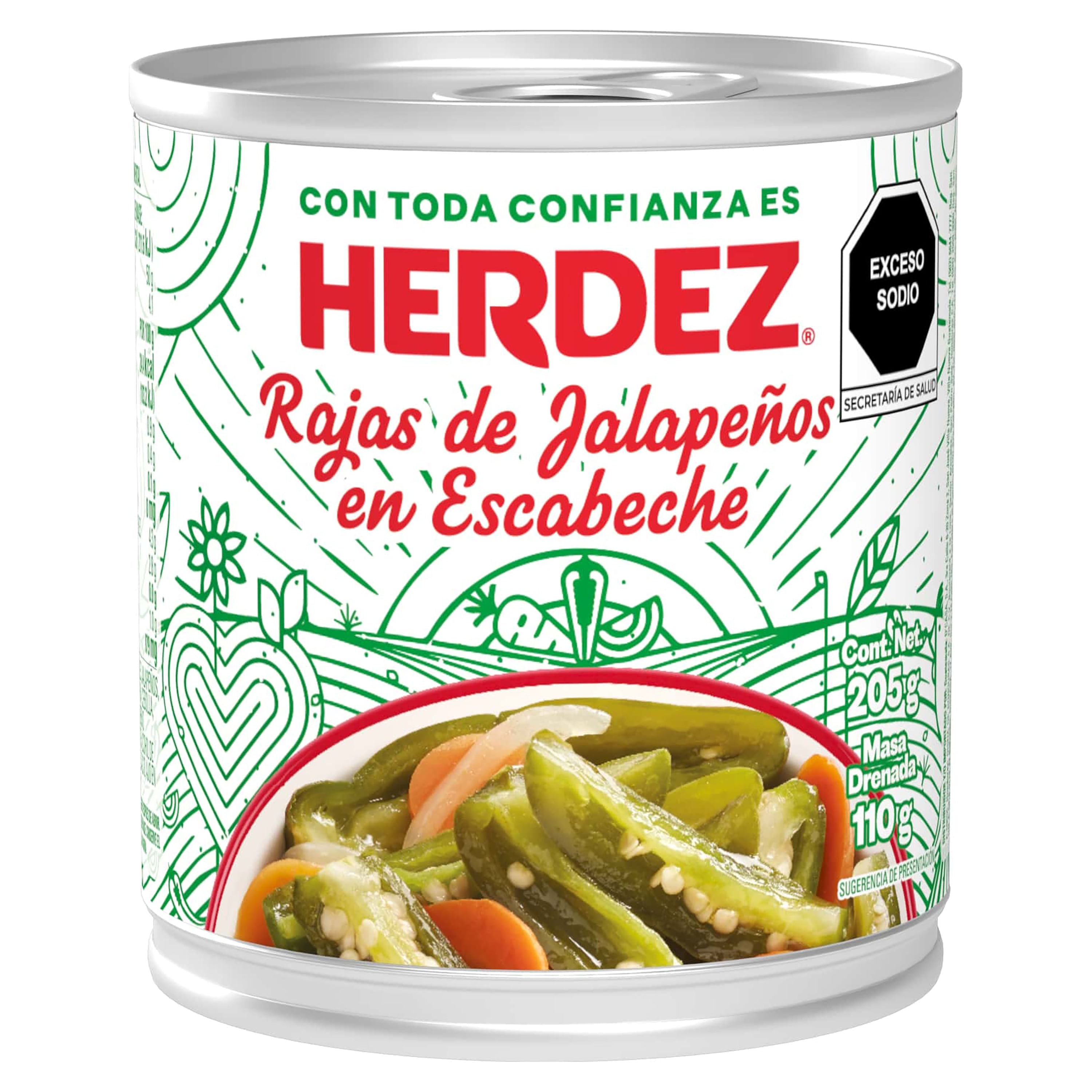 Chile-Herdez-Jalape-o-Rodajas-En-Escabeche-205gr-1-82834