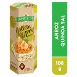 Galleta-marca-Sanissimo-Arroz-Quinoa-Sal-108g-1-86367